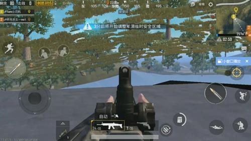 ���������̼�ս���г����ն���ζݵ�_���������̼�ս���г����ն��ݵ�BUG�����̳�