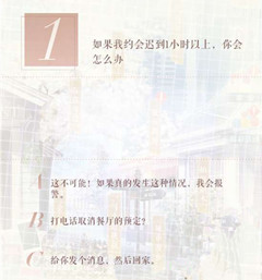 �����������ˡ����ʩ��6��28�մ𰸽���