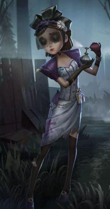 �����˸����ʦ��λ��_�����˸����ʦ��÷���