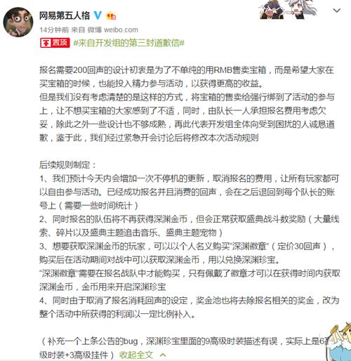 �������˸���Ԩ�ĺ�������Ҫ������