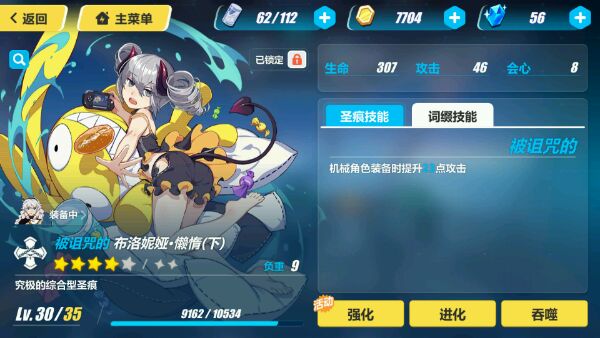 ����3�����������ʥ�������_����3�����������ʥ�۽���