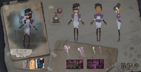 �����˸����ʦʲôʱ���_�����˸����ʦ����ʱ��