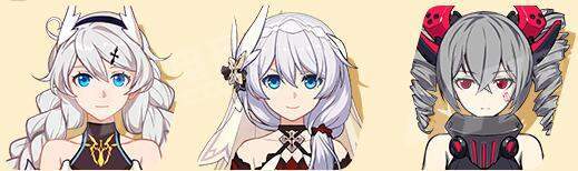 ������3������ս������ԯ�߷ִ򷨹���