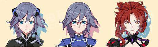 ������3������ս������ԯ�߷ִ򷨹���