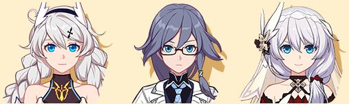 ������3������ս������ԯ�߷ִ򷨹���