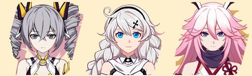 ������3������ս������ԯ�߷ִ򷨹���