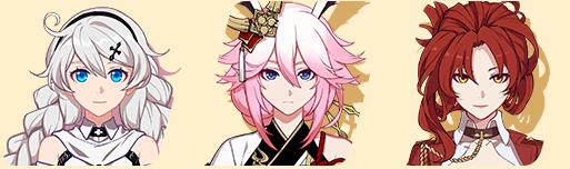 ����3����ս������ԯ�߷ִ򷨹���_����3����ս������ԯ�߷ִ򷨹���