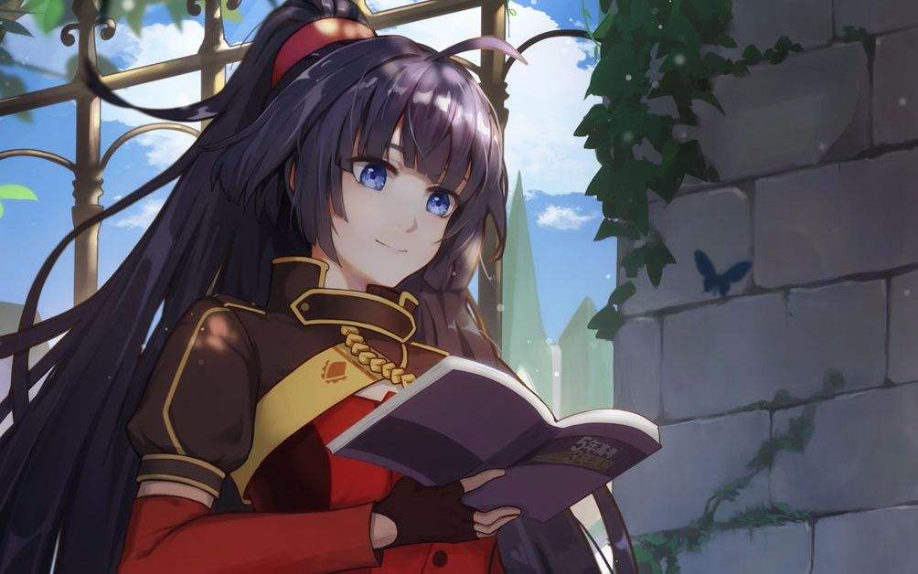 ������3��ƽ������ʲô��ɫ��