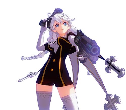 ������3��ƽ������ʲô��ɫ��