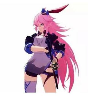 ����3ƽ������ʲô��ɫ��_ ����3ƽ��������ɫ�Ƽ�