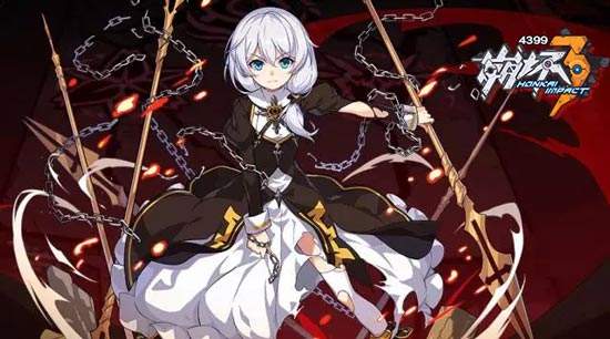 ������3��ƽ������ʲô��ɫ��