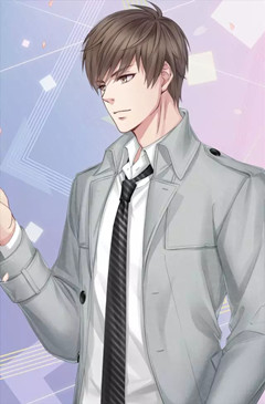 �����������ˡ�����ӣ�����������