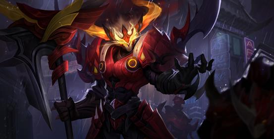 ������ҫS12������ЩӢ�۸Ķ���_������ҫS12����Ӣ�۵������ݽ���