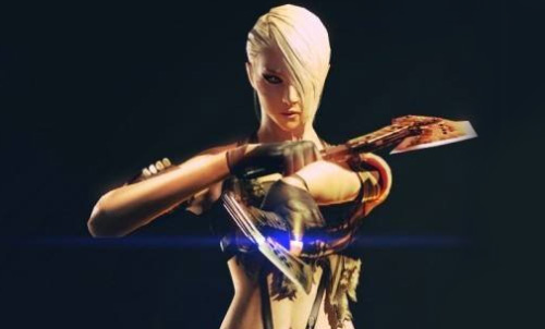 CF���θ����߼�����ʲô_CF���θ����߼��ܽ���