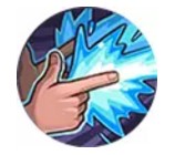 ��Ӱ�����������̹���ˮ�¼��ܽ���_��Ӱ�����������̹���ˮ����������