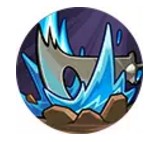 ����Ӱ���ߡ��������̹���ˮ�½���