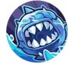 ����Ӱ���ߡ��������̹���ˮ�½���