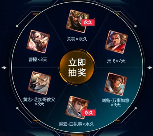 ��������ҫ����������֮Ӱ����Ƥ�����