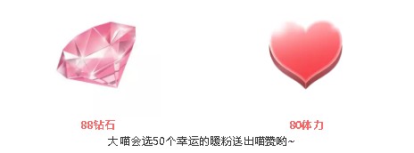 �漣ůůױ�������Ļ��������_�漣ůů88��ʯ��ȡ����