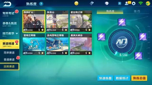 ��QQ�ɳ���������������ʲô��