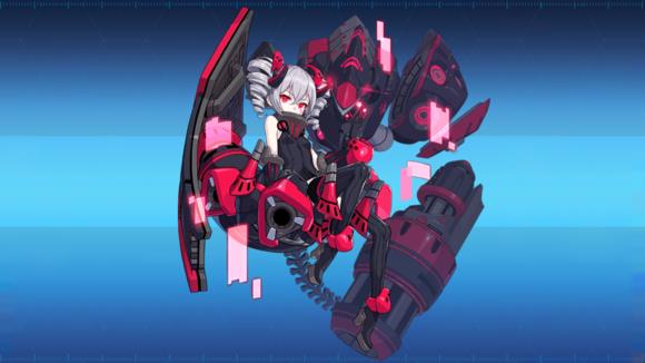 ������3��������櫰�Ӱʥ�ۼ������Է���