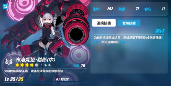 ����3������櫰�Ӱʥ�ۼ������Է���_����3������櫰�Ӱʥ�ۼ������Խ���