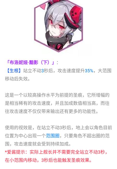 ������3��������櫰�Ӱʥ�ۼ������Է���