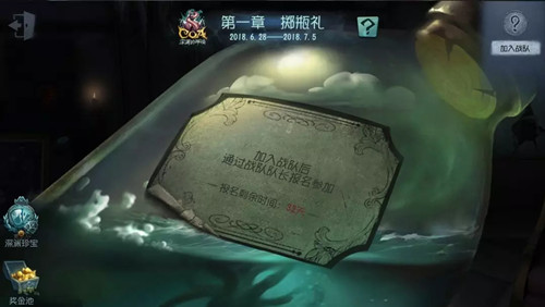 �����˸���Ԩ�ĺ�������ݽ���_�����˸���Ԩ�ĺ������ַ