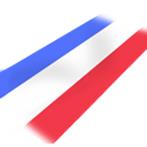 QQ�ɳ�������������̥ӡ��ȡ����_QQ�ɳ�������������̥ӡ��ε�