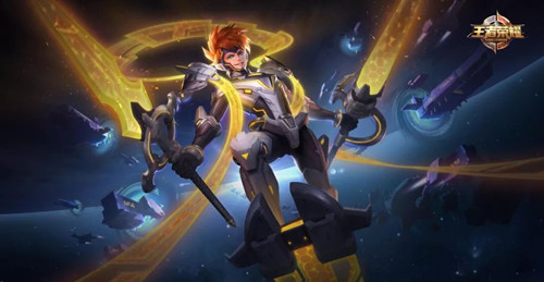 ��������ҫ����߸����֮��Ƥ��Ԥ���