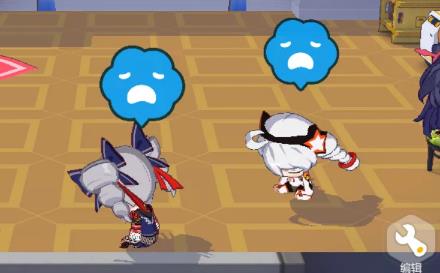 ������3���øж���ô��ˢ