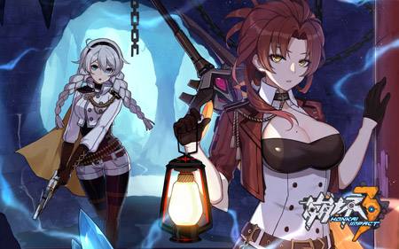 ����3�øж������ˢ_����3�øж���ˢ�̳�