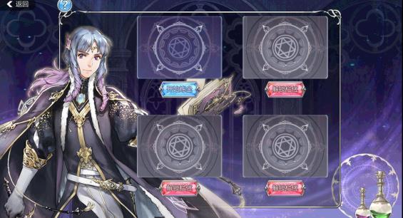 ���������ʿ������δ����_���������ʿ�������