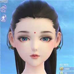 ���������¡�������������֮ȸ��