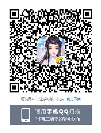 ���������������������_��������ע��������ȡ��ַ