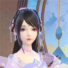 ��������������������_�������ºÿ�������������֮����