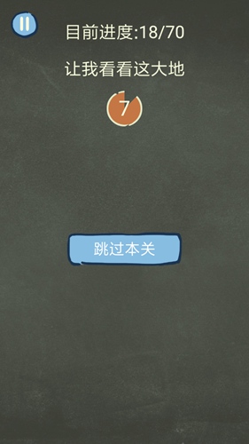 �������ֲ���3���ҿ���������ι�_�������ֲ���3���ҿ������ع���