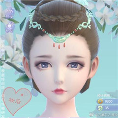 ���������¡�������������֮��