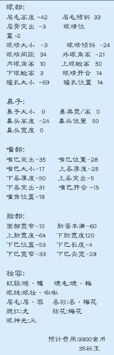 ������������������_�������ºÿ�������������֮��