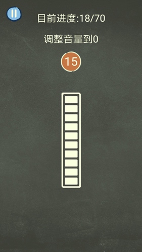 �������ֲ���3����������0��ι�_�������ֲ���3����������0����