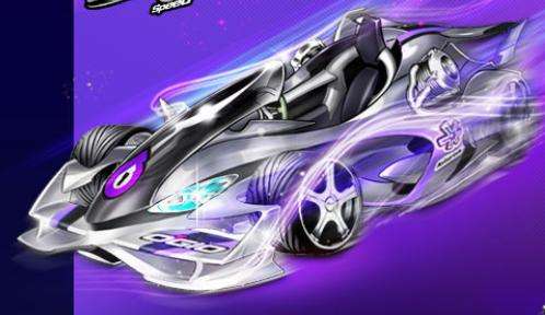 QQ�ɳ�����������θ�װ_QQ�ɳ��������߸�װ˳���Ƽ�