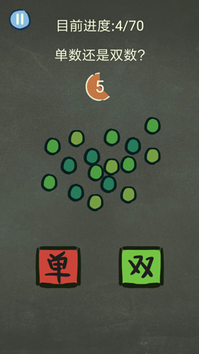 �������ֲ���3��������˫����ι�_�������ֲ���3��������˫������