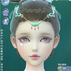 ���������¡�ѩ����������