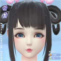 ���������¡�Ӥ����������������