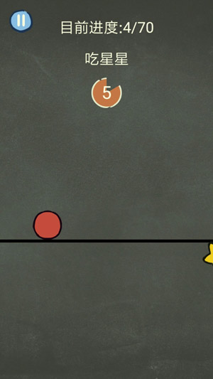 �������ֲ���3��������ι�_�������ֲ���3�����ǹ���