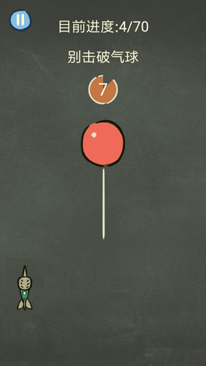 �������ֲ���3�����������ι�_�������ֲ���3�����������