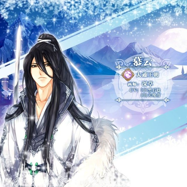 �����������ʿ���������ǵ���ʿ���ĸ�