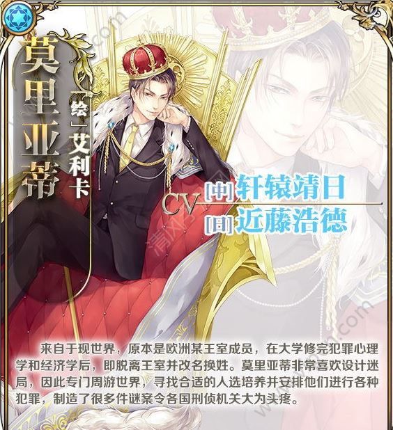 �����������ʿ���������ǵ���ʿ���ĸ�