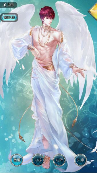 ���������ʿɳ��Ҷ���Ϊʲô�ǲ�ȱ��_���������ʿɳ��Ҷ����ȱ����