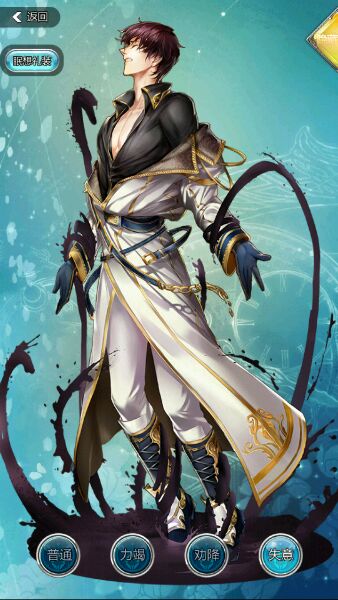 �����������ʿ��ɳ��Ҷ���Ϊʲô�ǲ�ȱ��